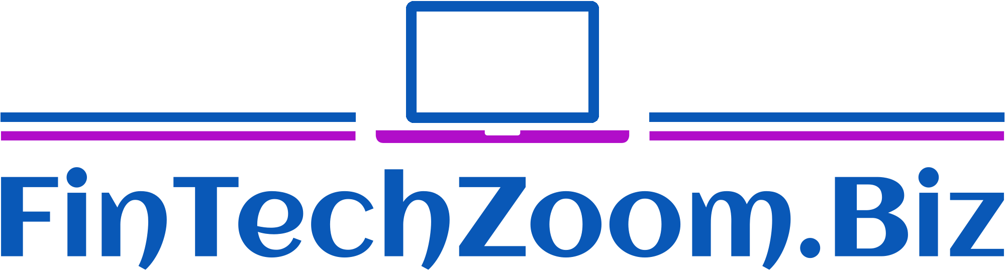 FinTechZoom